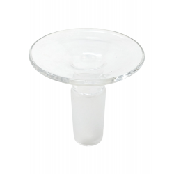 14F Bowl Stand [WPH-606]